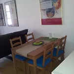Studio Ian 1